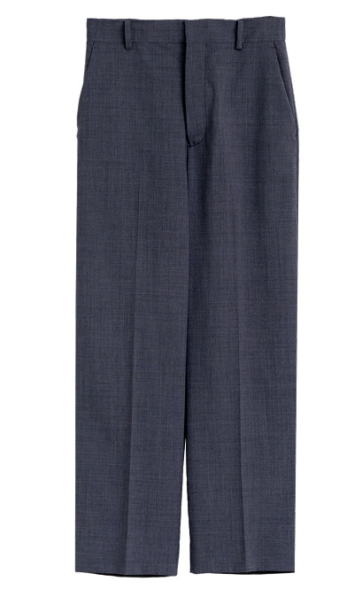 UNIONSLACKS 309
