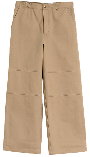 UNIONSLACKS 311