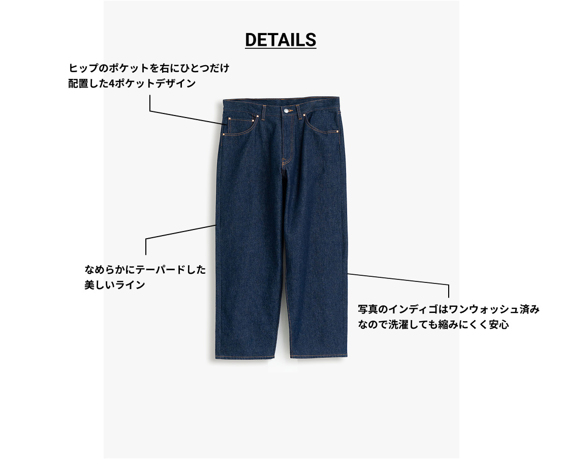 DETAILS