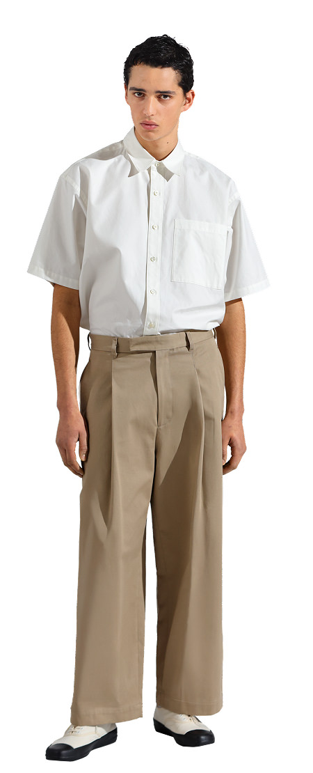 UNIONSLACKS 103