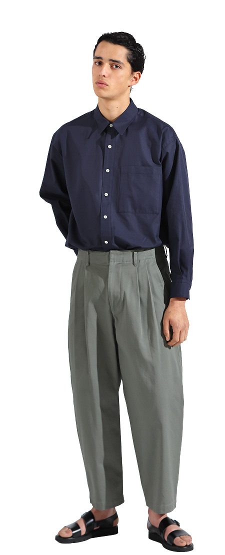 UNIONSLACKS 104