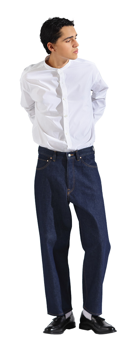 UNIONSLACKS 105D