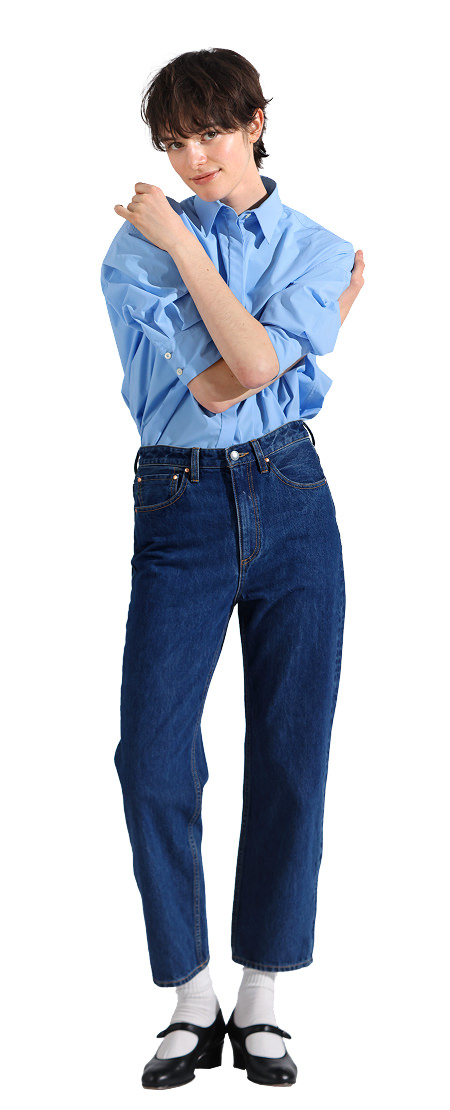 UNIONSLACKS 301D