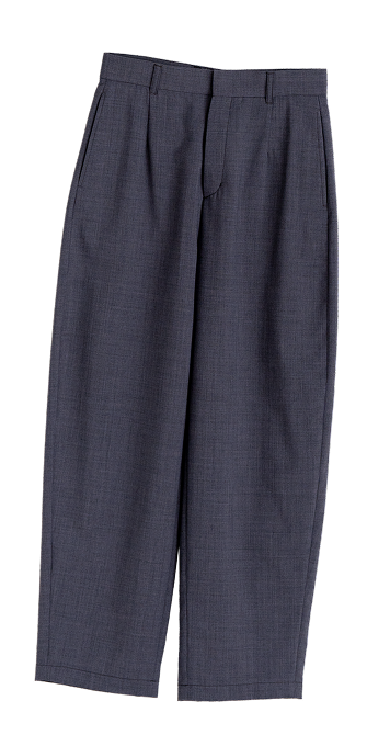 UNIONSLACKS 303 / 303D