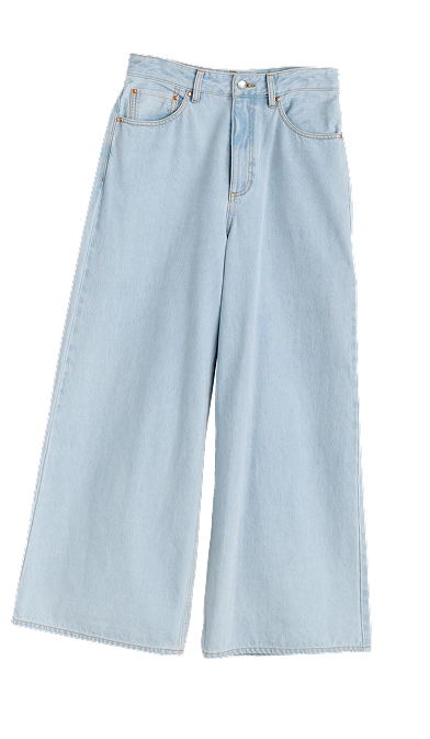 UNIONSLACKS 306D