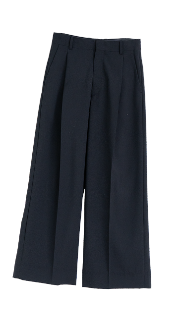 UNIONSLACKS 308