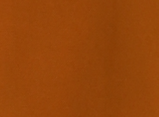 Color Chart