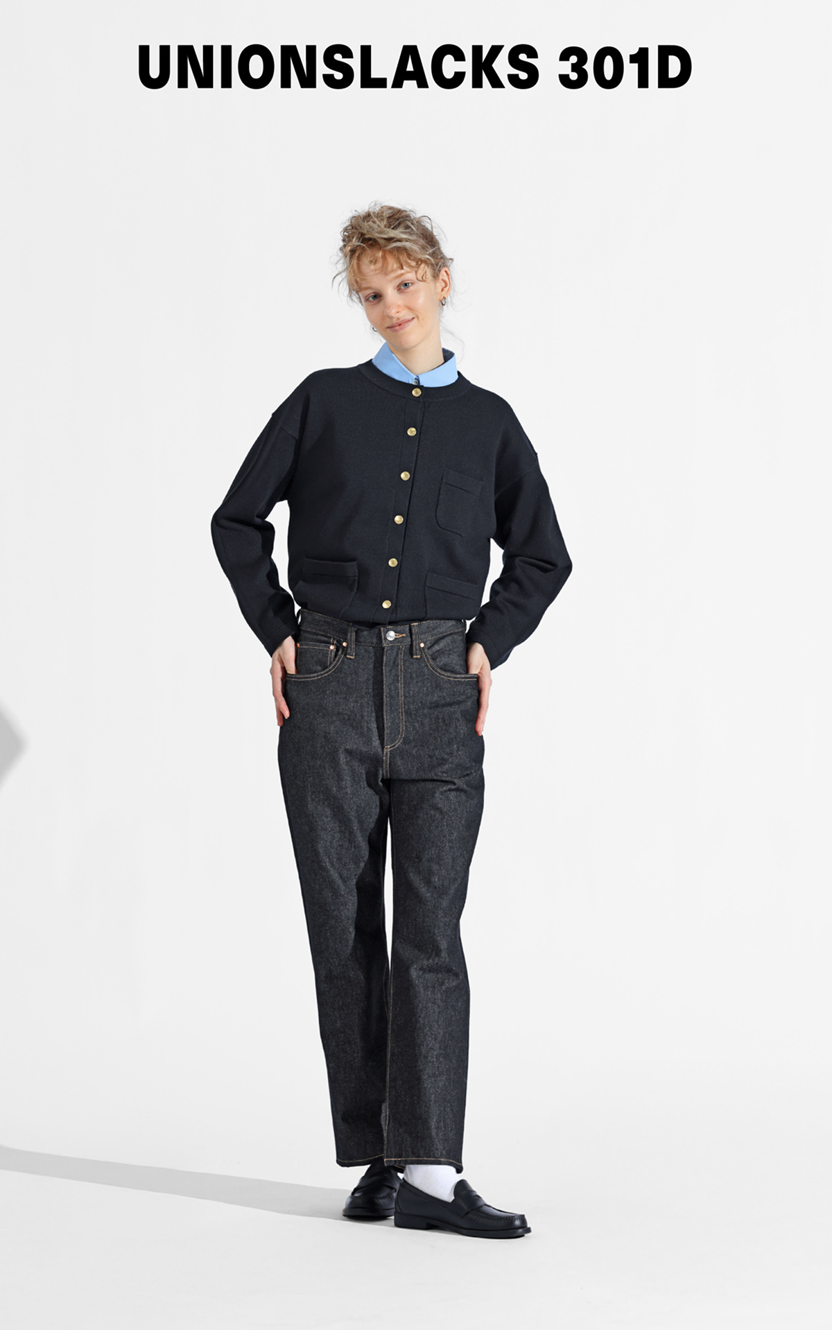 トラディショナルウェザーウェア ダービーフード 廃番名品 新品未着用 TRADITIONAL WEATHERWEAR - トラディショナルウェザーウェア