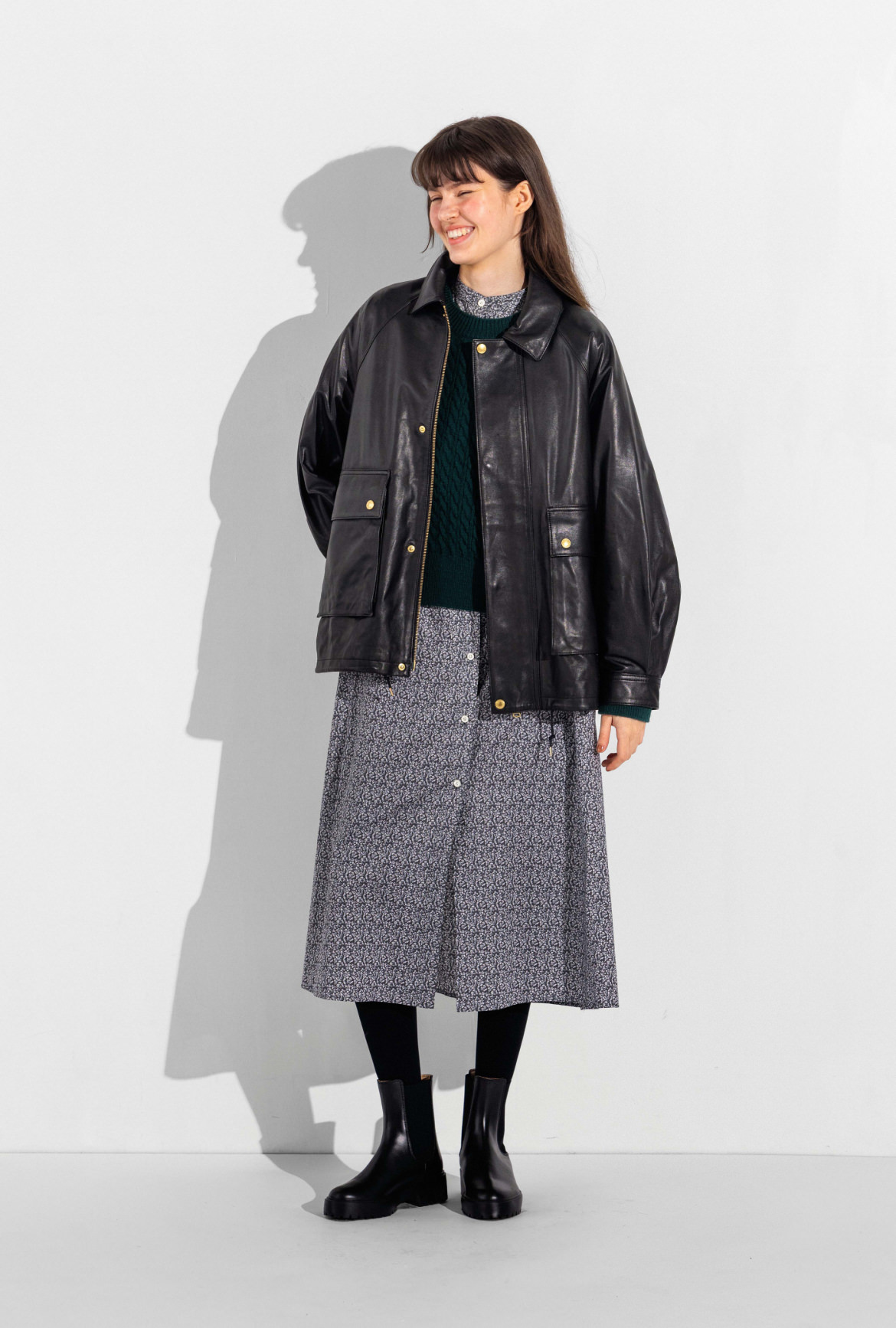 Traditional Weatherwear 2025 Autumn & Winter