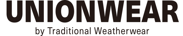 UNIONWEAR by Traditional Weatherwear