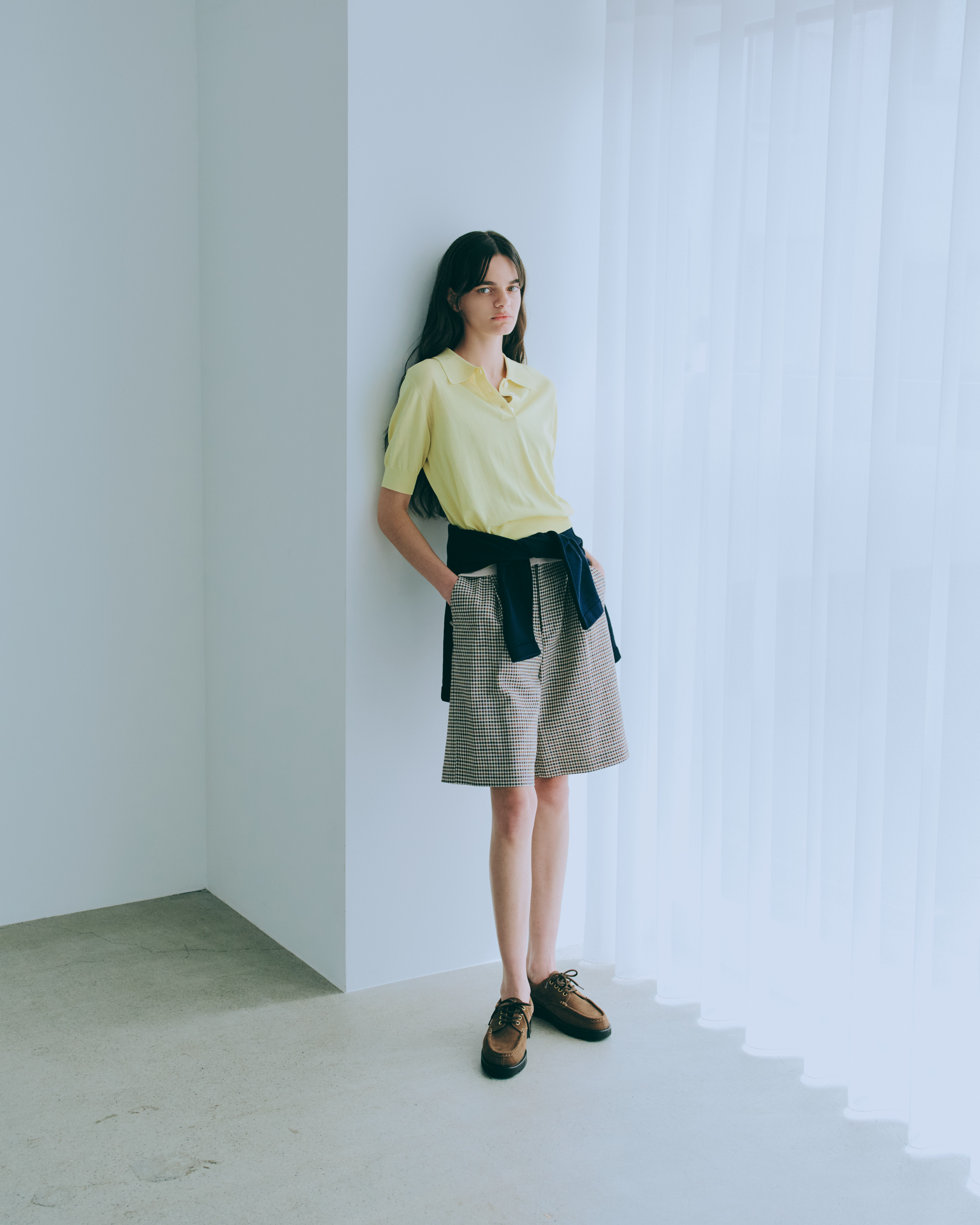 Look 003