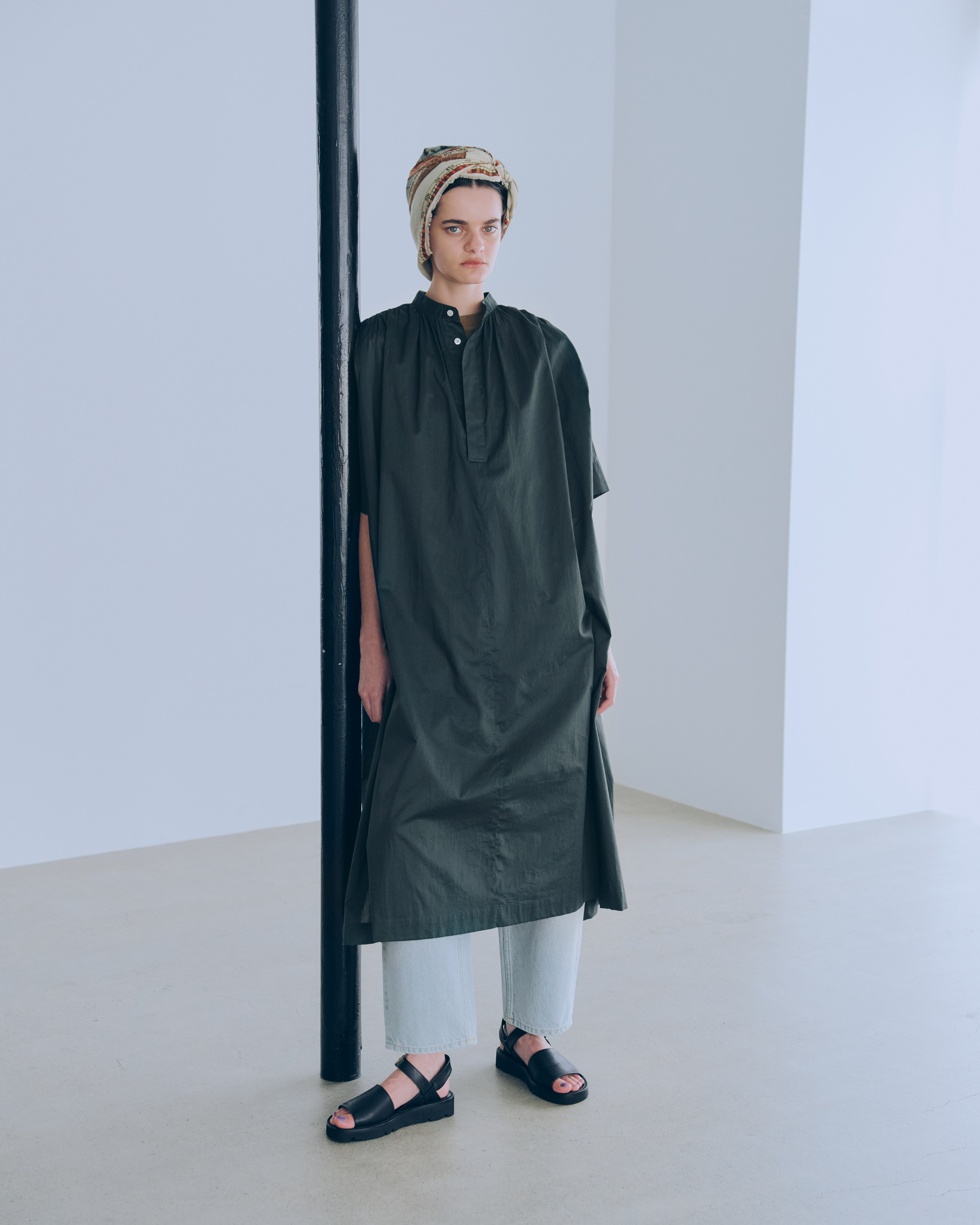 Look 004