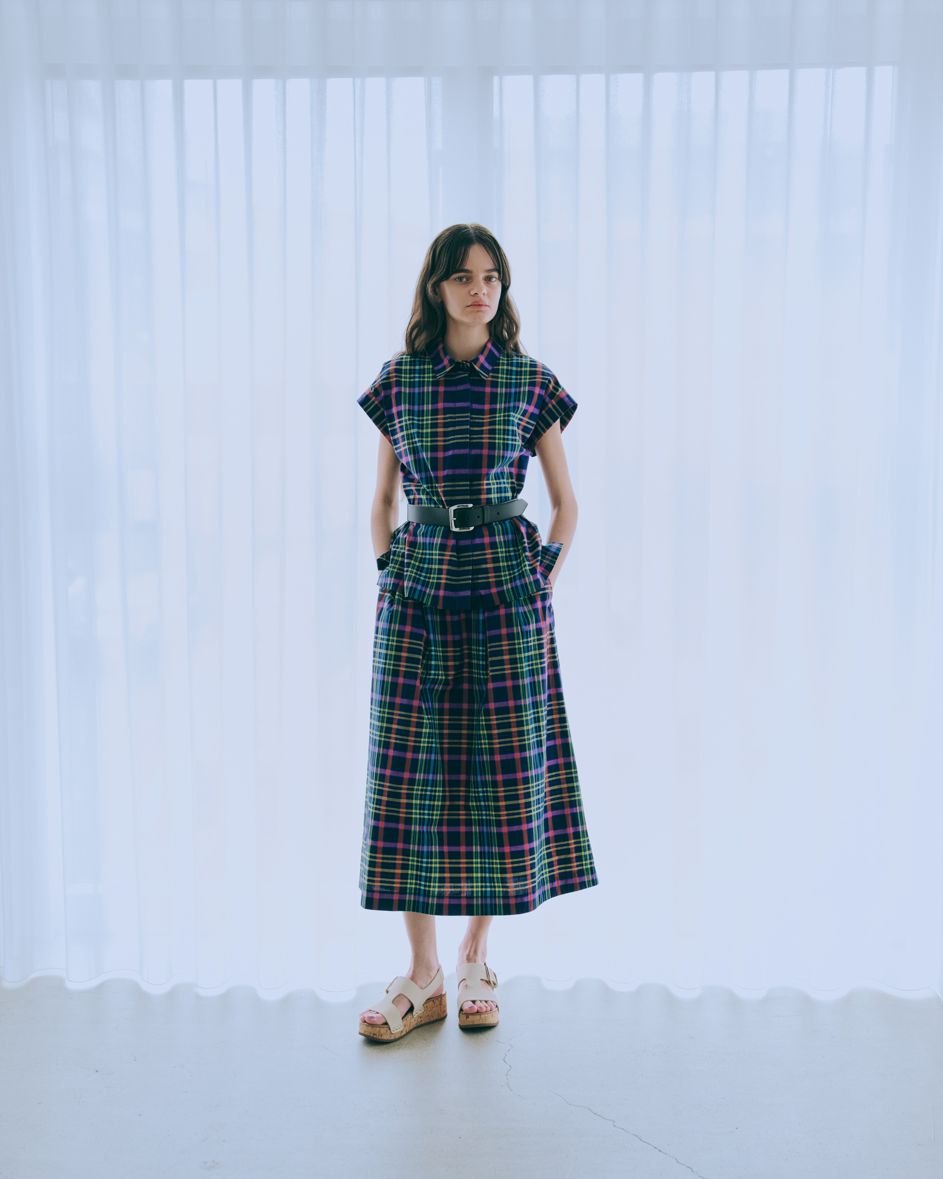 Look 005