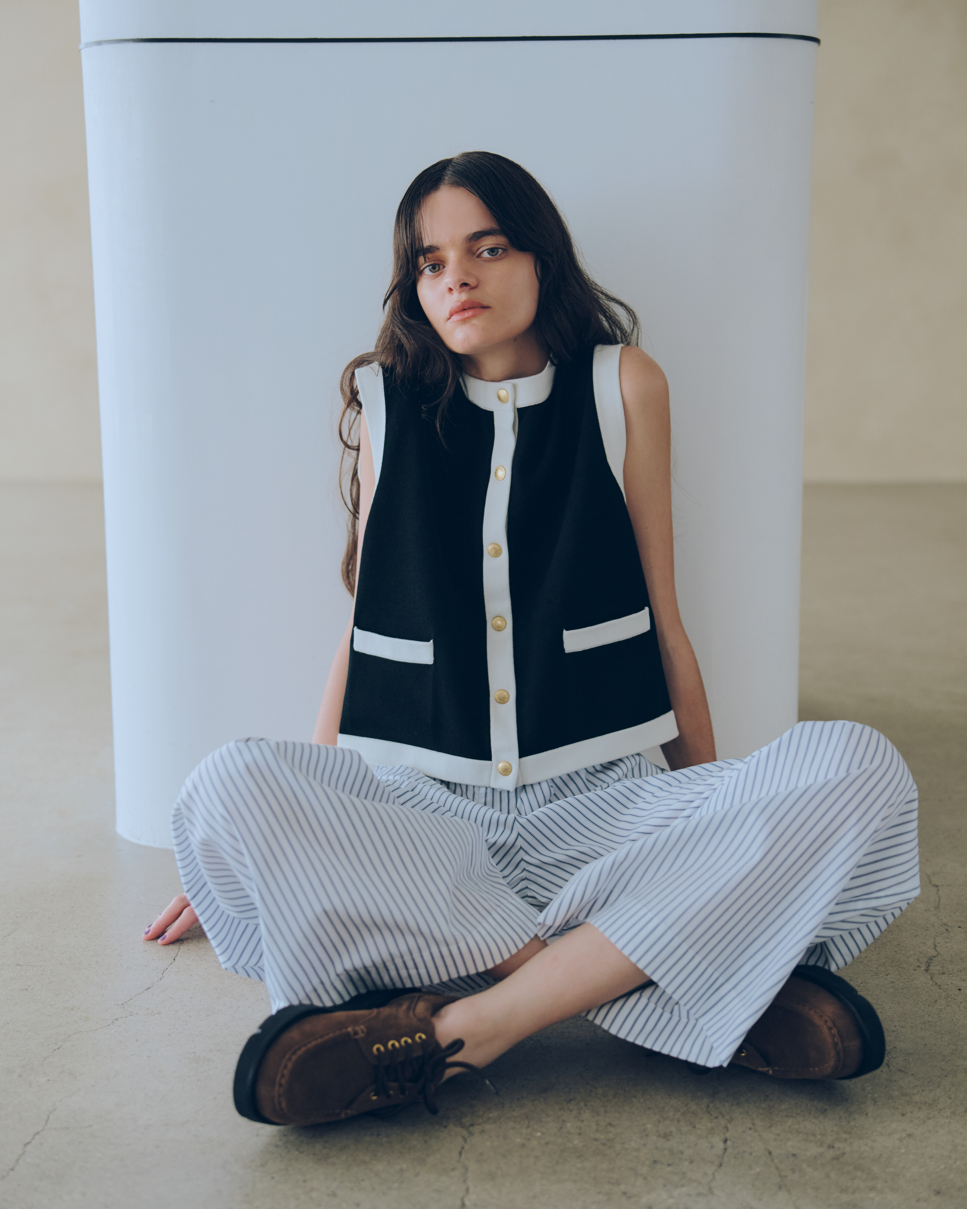 Look 006