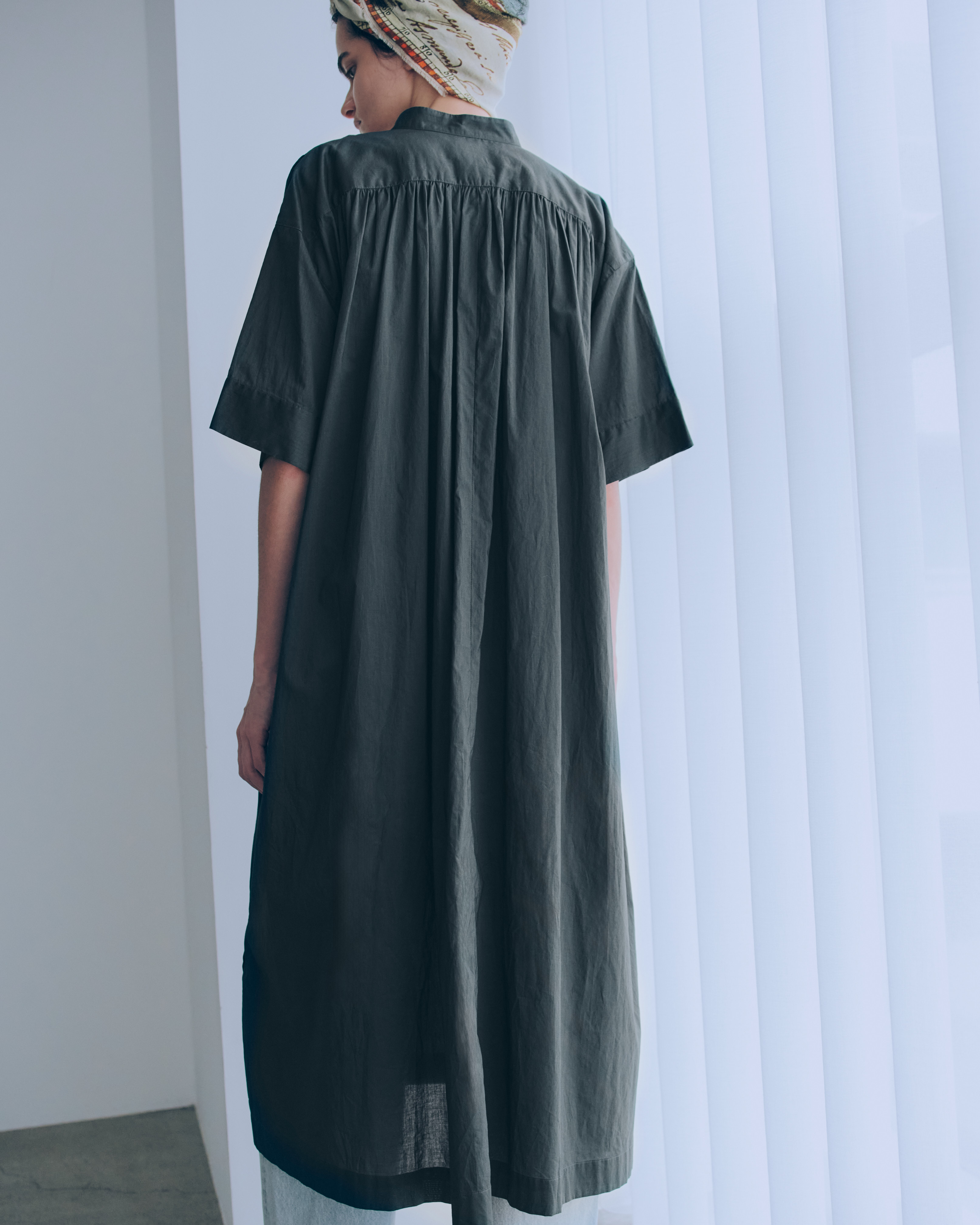 Look 013