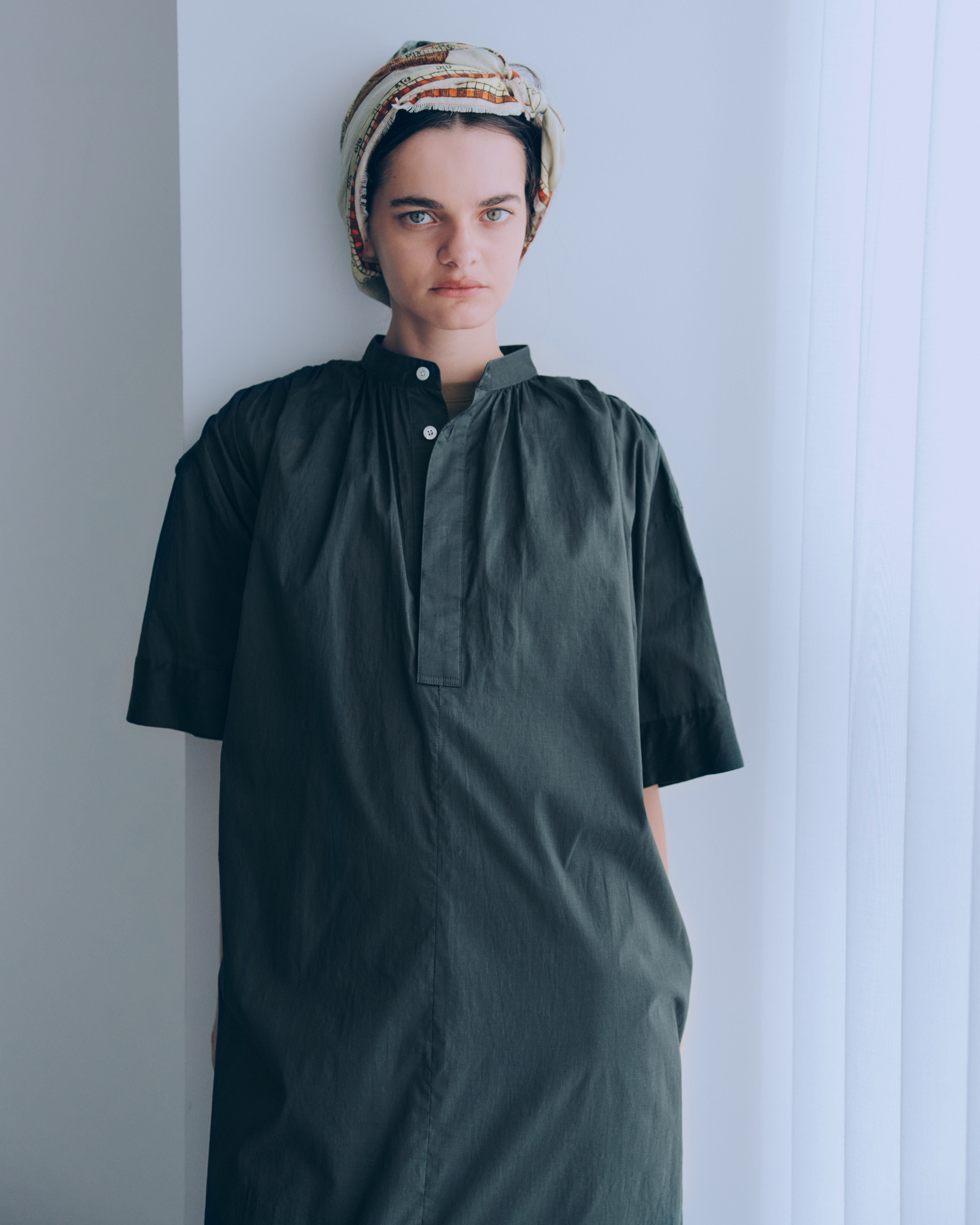 Look 013_2