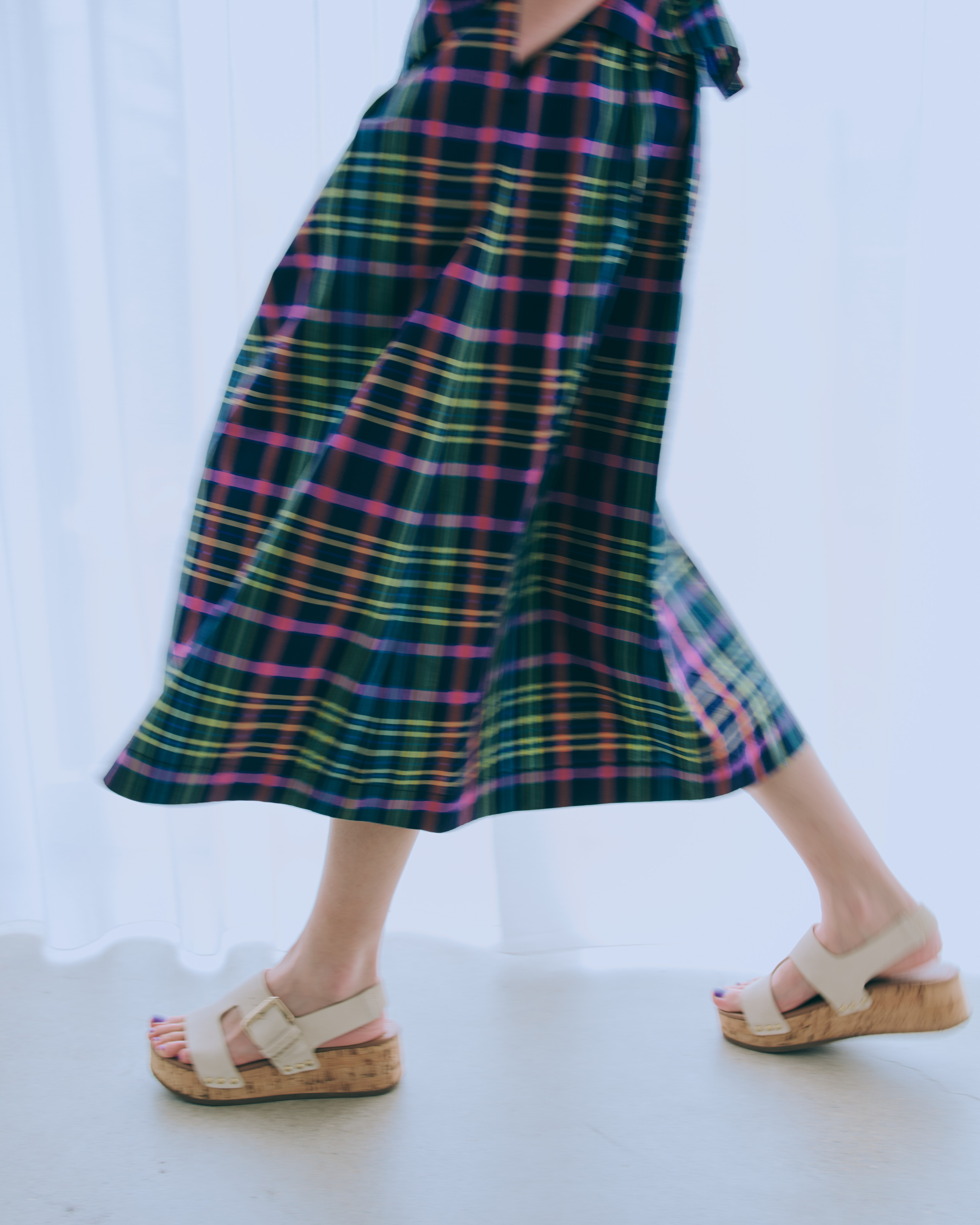 Look 014