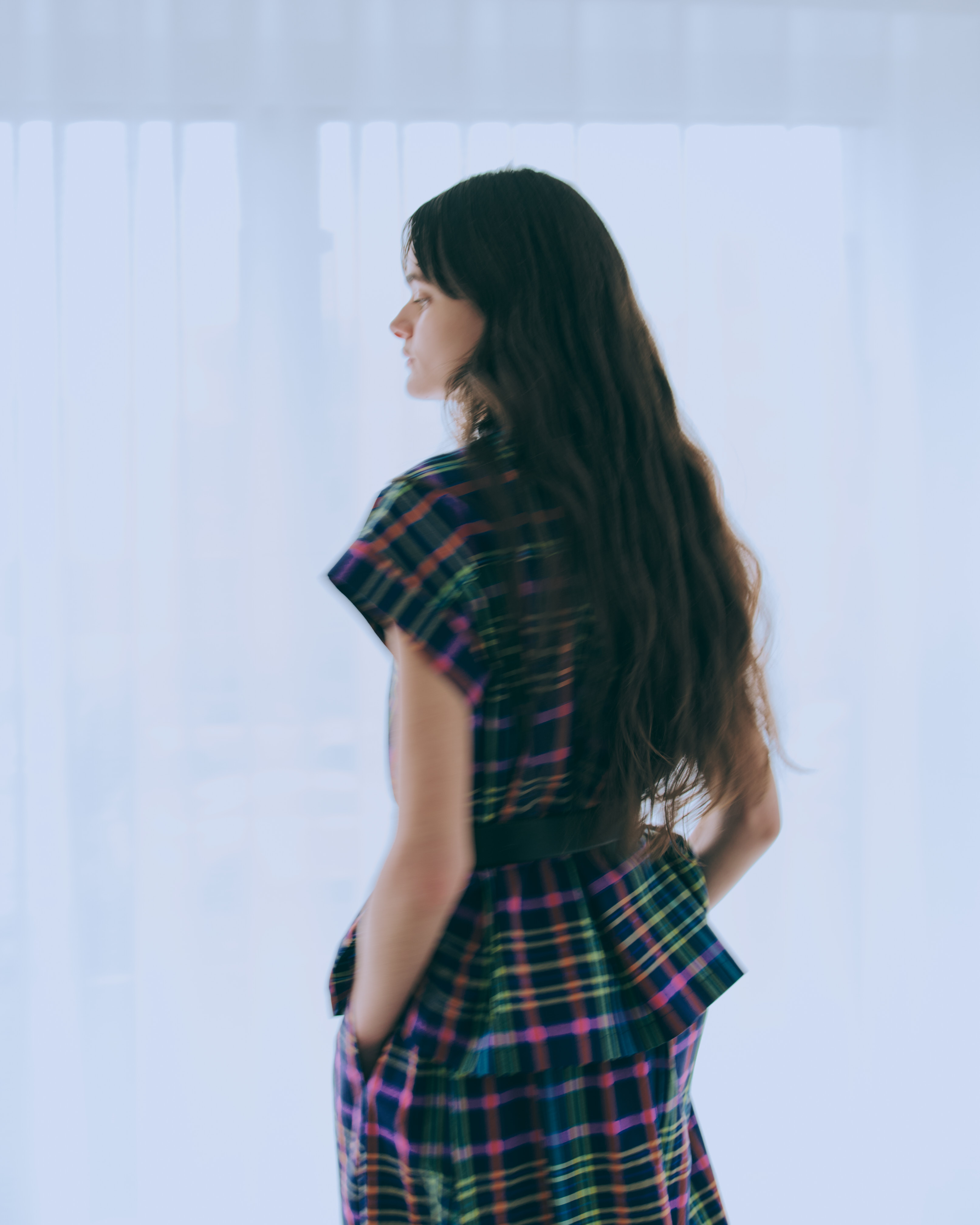 Look 014_2