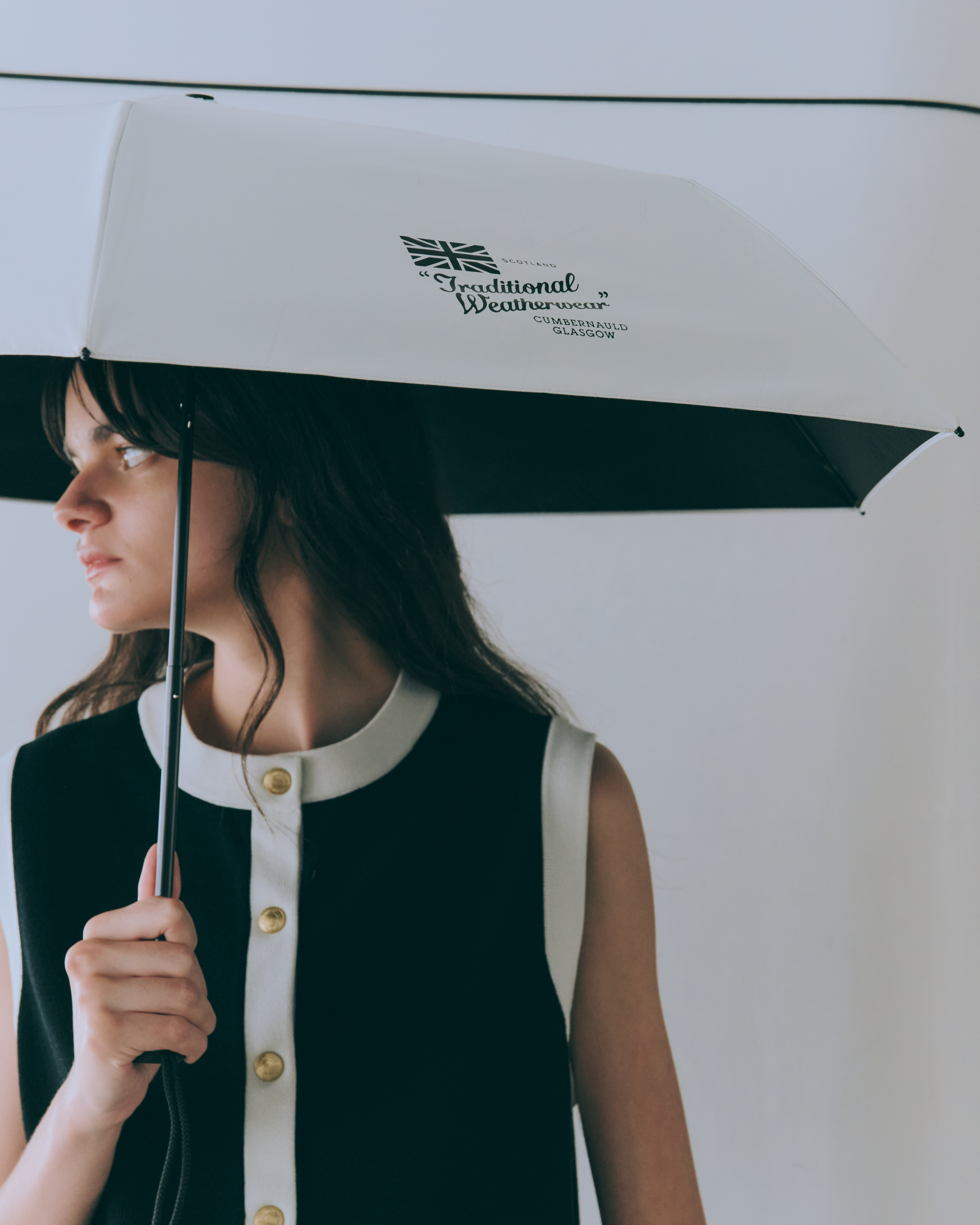 Look 016