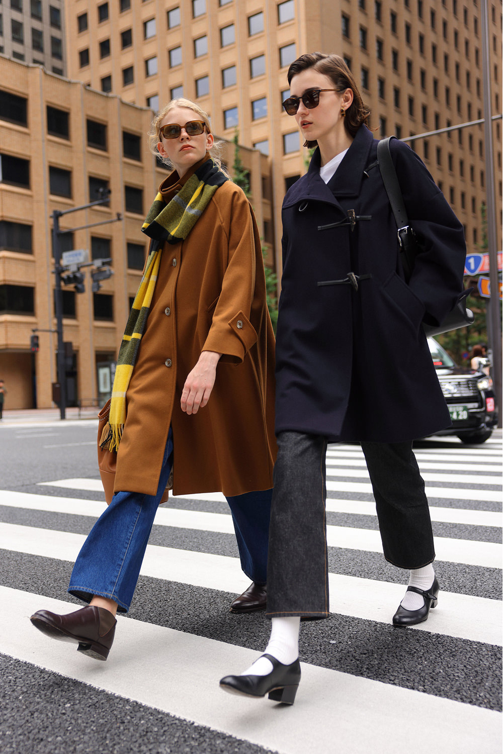 STYLING IMAGE